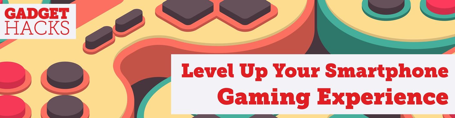 All the Legit Ways to Get Free Games on the Google Play Store « Android ::  Gadget Hacks
